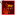 Member Avatar