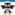 Member Avatar