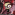 Member Avatar