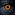 Member Avatar