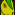 Member Avatar