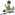 Member Avatar