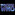 Member Avatar