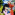 Member Avatar