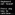 Member Avatar