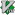 Member Avatar