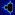 Member Avatar