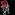 Member Avatar