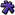 Member Avatar