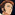 Member Avatar