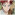 Member Avatar