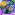 Member Avatar