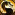Member Avatar