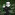 Member Avatar