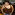Member Avatar