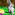 Member Avatar