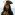 Member Avatar