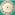 Member Avatar