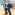 Member Avatar