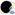 Member Avatar