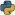 Member Avatar