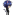 Member Avatar