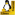 Member Avatar