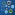 Member Avatar