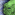 Member Avatar
