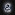 Member Avatar