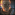 Member Avatar