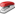 Member Avatar