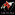 Member Avatar