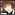 Member Avatar