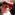 Member Avatar