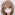 Member Avatar