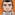 Member Avatar