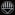 Member Avatar