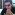 Member Avatar