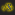 Member Avatar