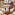 Member Avatar