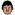 Member Avatar