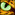 Member Avatar