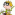 Member Avatar