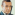 Member Avatar