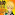 Member Avatar