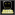 Member Avatar