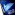 Member Avatar