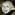 Member Avatar