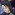 Member Avatar